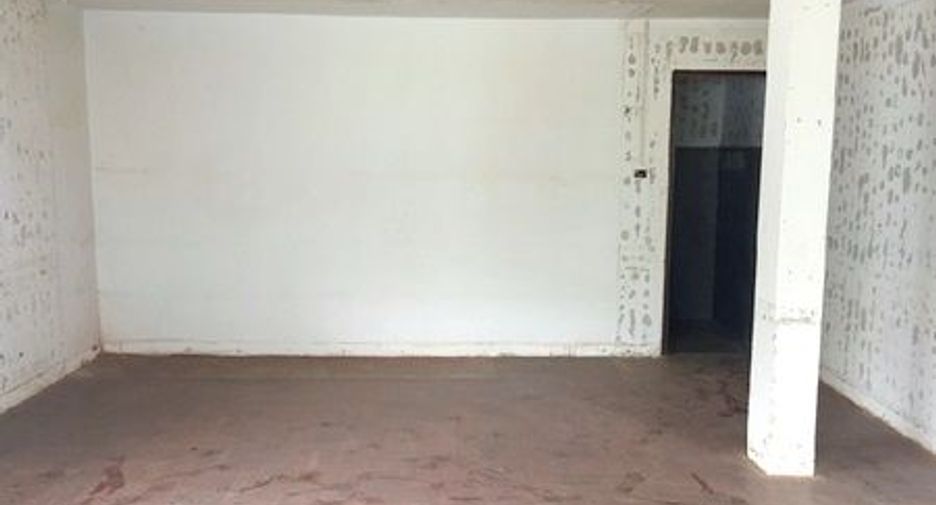 For sale warehouse in Mueang Chiang Rai, Chiang Rai