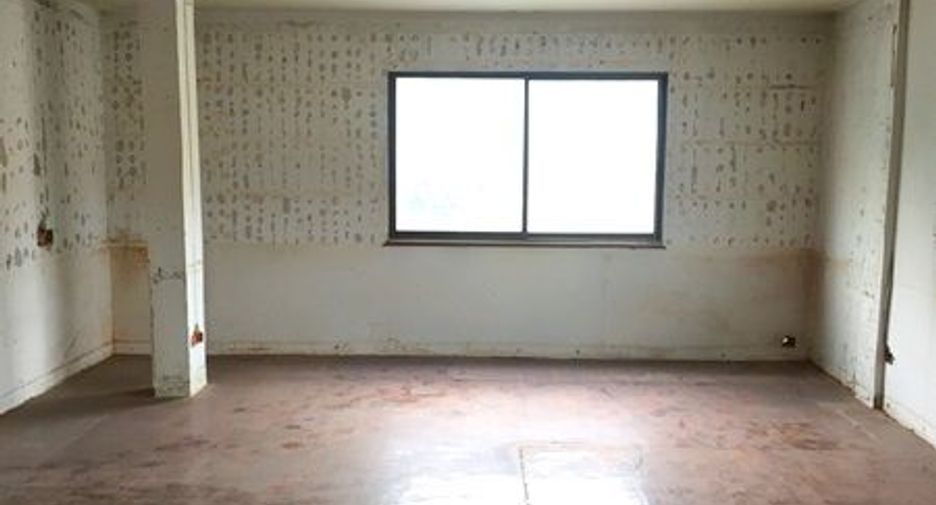 For sale warehouse in Mueang Chiang Rai, Chiang Rai