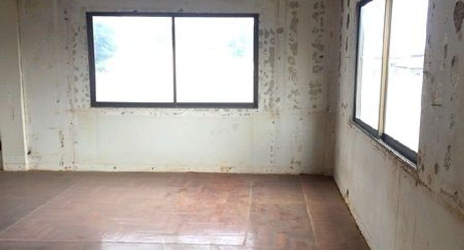For sale warehouse in Mueang Chiang Rai, Chiang Rai