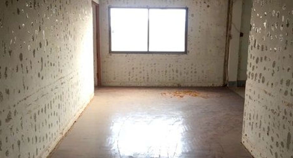 For sale warehouse in Mueang Chiang Rai, Chiang Rai