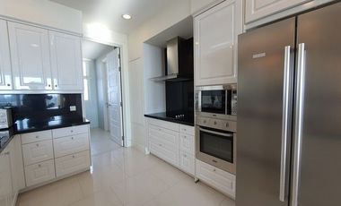 ขาย 4 ห้องนอน คอนโด ใน วัฒนา, กรุงเทพฯ