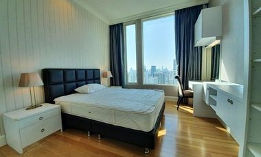 ขาย 4 ห้องนอน คอนโด ใน วัฒนา, กรุงเทพฯ