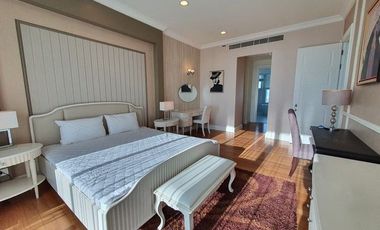 ขาย 4 ห้องนอน คอนโด ใน วัฒนา, กรุงเทพฯ