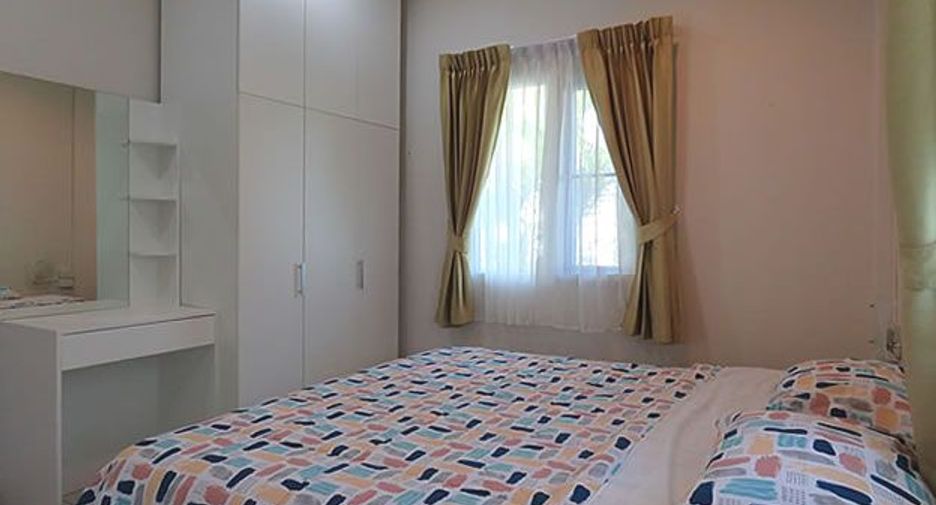 ขาย 3 ห้องนอน บ้านเดี่ยว ใน สารภี, เชียงใหม่