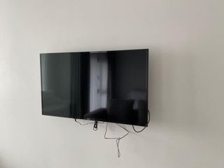 For sale 1 bed condo in Watthana, Bangkok