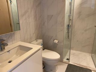 For sale 1 bed condo in Watthana, Bangkok
