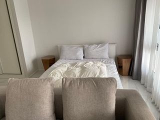 For sale 1 bed condo in Watthana, Bangkok