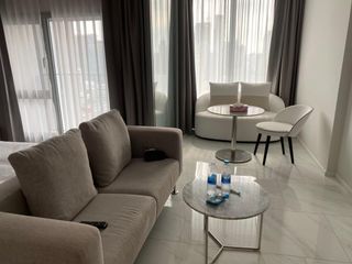 For sale 1 bed condo in Watthana, Bangkok