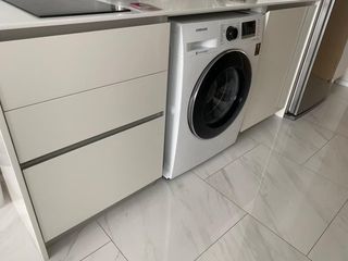 For sale 1 bed condo in Watthana, Bangkok