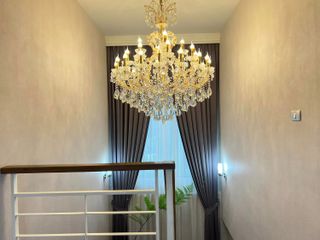 For rent そして for sale 5 Beds house in Bang Khen, Bangkok