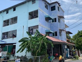 出售 62 卧室 公寓式住宅 在 Bang Bon, 曼谷