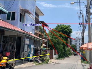 出售 62 卧室 公寓式住宅 在 Bang Bon, 曼谷