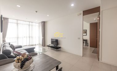 Condo en alquiler y en venta de 1 habitaciones en Sathon, Bangkok