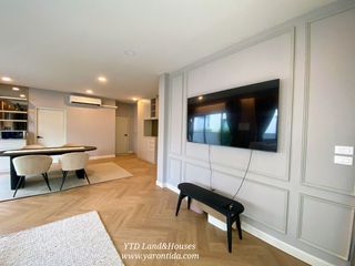 For sale 4 bed house in Bang Phli, Samut Prakan