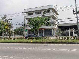 For sale studio office in Bang Bua Thong, Nonthaburi