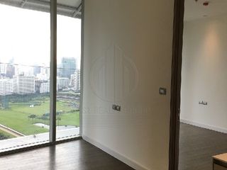 出租 和 出售 1 卧室 公寓 在 Pathum Wan, 曼谷