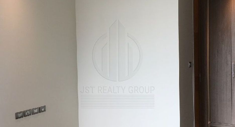 出租 和 出售 1 卧室 公寓 在 Pathum Wan, 曼谷