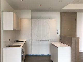 出租 和 出售 1 卧室 公寓 在 Pathum Wan, 曼谷