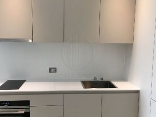 出租 和 出售 1 卧室 公寓 在 Pathum Wan, 曼谷