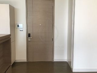 出租 和 出售 1 卧室 公寓 在 Pathum Wan, 曼谷