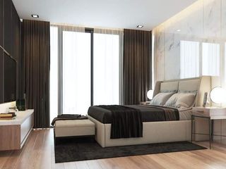 Продажа 3 спальни таунхаус в Катху, Пхукет