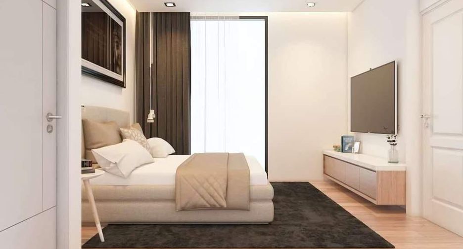 ขาย 3 ห้องนอน ทาวน์เฮ้าส์ ใน กะทู้, ภูเก็ต