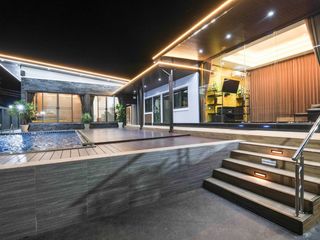For sale 3 bed house in Mueang Ubon Ratchathani, Ubon Ratchathani