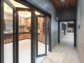 For sale 3 bed house in Mueang Ubon Ratchathani, Ubon Ratchathani