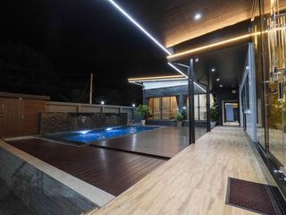 For sale 3 bed house in Mueang Ubon Ratchathani, Ubon Ratchathani