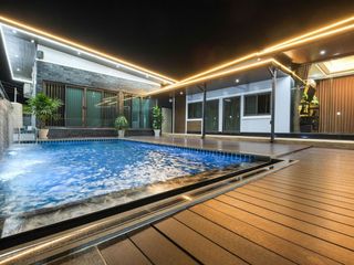 For sale 3 bed house in Mueang Ubon Ratchathani, Ubon Ratchathani