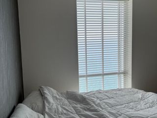 For Rent 2 Bedroom Condo In Bang Lamung, Chonburi