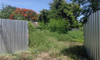 À vendre terrain à Mueang Samut Prakan, Samut Prakan