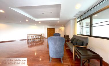 For rent and for sale 4 bed condo in Pak Kret, Nonthaburi