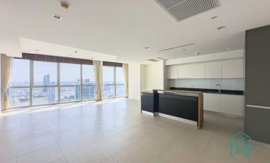 Wohnung zum Kauf mit 2 Zimmer in Sathon, Bangkok