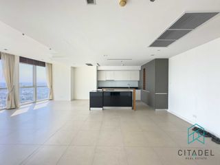 Продажа 2 спальни кондо в Сатхон, Бангкок