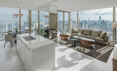For sale 2 bedrooms condo in Bang Kho Laem, Bangkok