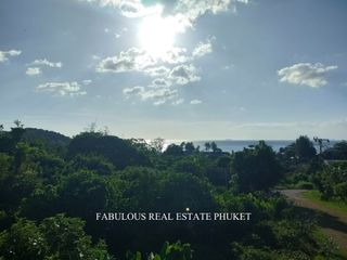 For sale 9 bed hotel in Ko Lanta, Krabi