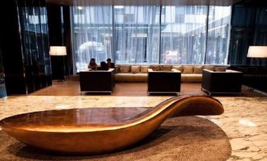 Condo en alquiler y en venta de 1 habitaciones en Watthana, Bangkok