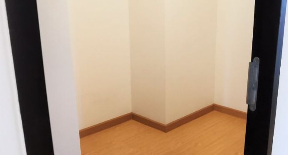 Wohnung zur Miete mit 2 Zimmer in Watthana, Bangkok