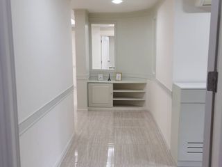 For rent 2 ベッドルーム condo in Khlong Toei, Bangkok