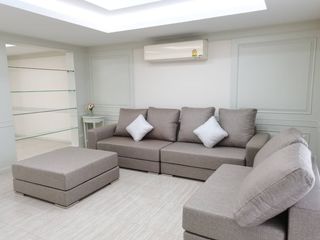 For rent 2 ベッドルーム condo in Khlong Toei, Bangkok