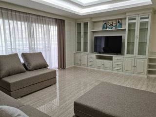 For rent 2 ベッドルーム condo in Khlong Toei, Bangkok