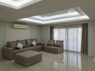 For rent 2 ベッドルーム condo in Khlong Toei, Bangkok