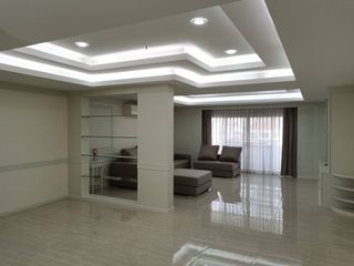 For rent 2 ベッドルーム condo in Khlong Toei, Bangkok
