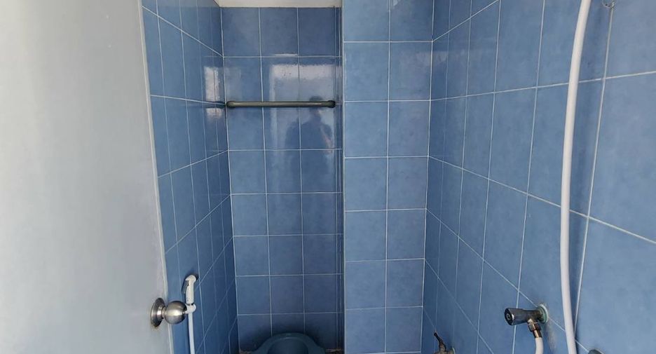 Apartment zum Kauf mit Studio in Mueang Samut Prakan, Samut Prakan