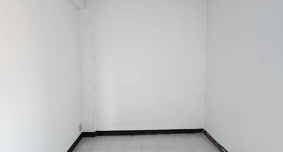 Apartment zum Kauf mit Studio in Mueang Samut Prakan, Samut Prakan