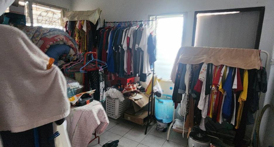 Apartment zum Kauf mit Studio in Mueang Samut Prakan, Samut Prakan