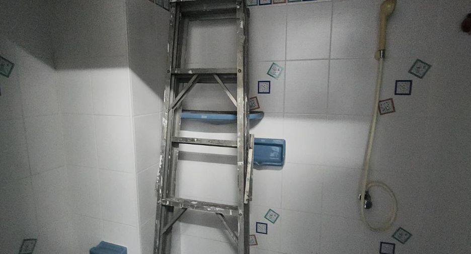 Apartment zum Kauf mit Studio in Mueang Samut Prakan, Samut Prakan