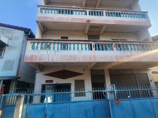 For sale studio apartment in Mueang Samut Prakan, Samut Prakan