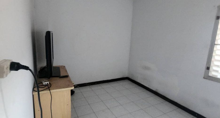 Apartment zum Kauf mit Studio in Mueang Samut Prakan, Samut Prakan